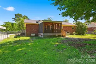 506 Providence Rd, Lancaster, SC 29720 - Photo 5