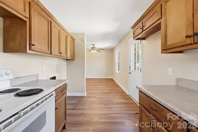 506 Providence Road, Lancaster, SC 29720 - Photo 19