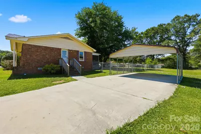 506 Providence Road, Lancaster, SC 29720 - Photo 3