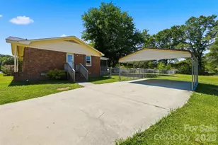 506 Providence Rd, Lancaster, SC 29720 - Photo 3