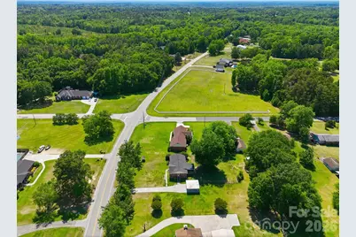 506 Providence Road, Lancaster, SC 29720 - Photo 9
