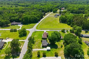 506 Providence Rd, Lancaster, SC 29720 - Photo 9