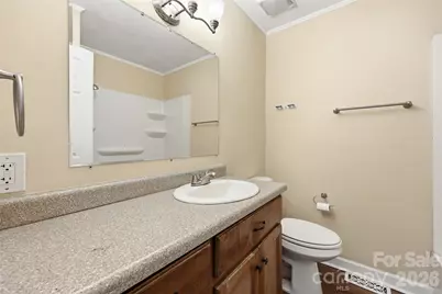 506 Providence Road, Lancaster, SC 29720 - Photo 25