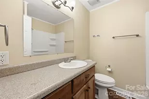 506 Providence Rd, Lancaster, SC 29720 - Photo 25