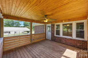 506 Providence Rd, Lancaster, SC 29720 - Photo 27