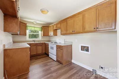 506 Providence Road, Lancaster, SC 29720 - Photo 17