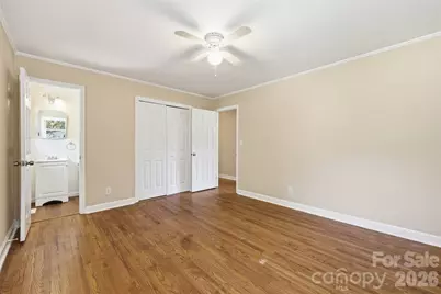 506 Providence Road, Lancaster, SC 29720 - Photo 21