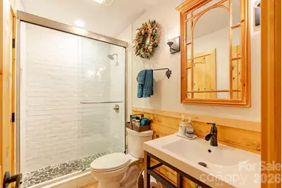 635/634 Little Horse Creek, Newland, NC 28657 - Photo 7