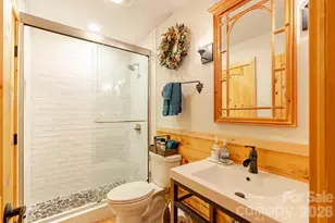 635/634 Little Horse Creek, Newland, NC 28657 - Photo 7