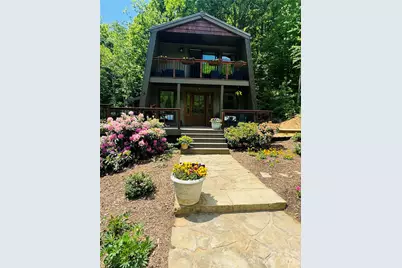 635/634 Little Horse Creek, Newland, NC 28657 - Photo 3