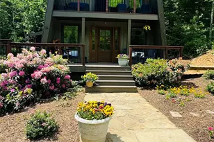 635/634 Little Horse Creek, Newland, NC 28657 - Photo 3