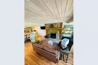 635/634 Little Horse Creek, Newland, NC 28657 - Photo 17