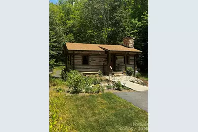 635/634 Little Horse Creek, Newland, NC 28657 - Photo 37