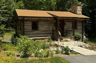 635/634 Little Horse Creek, Newland, NC 28657 - Photo 37