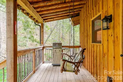 635/634 Little Horse Creek, Newland, NC 28657 - Photo 11