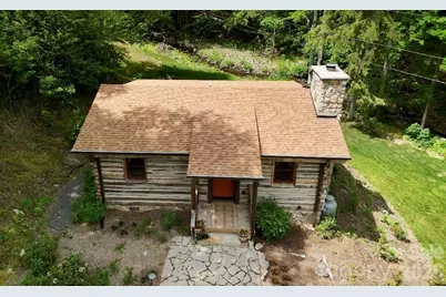 635/634 Little Horse Creek, Newland, NC 28657 - Photo 15
