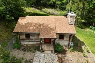 635/634 Little Horse Creek, Newland, NC 28657 - Photo 15