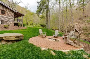 635/634 Little Horse Creek, Newland, NC 28657 - Photo 9