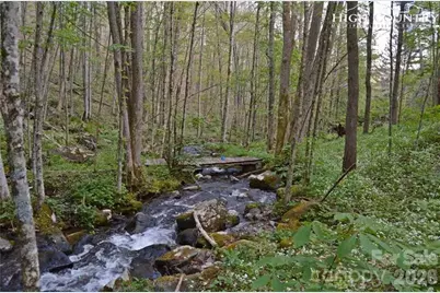 635/634 Little Horse Creek, Newland, NC 28657 - Photo 13