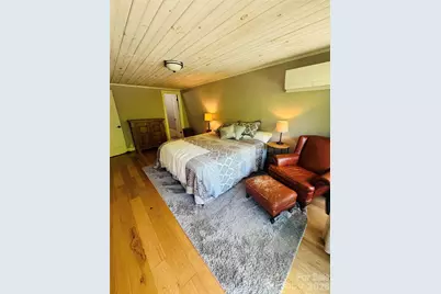 635/634 Little Horse Creek, Newland, NC 28657 - Photo 25