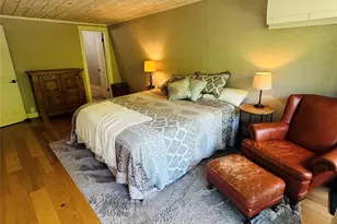 635/634 Little Horse Creek, Newland, NC 28657 - Photo 25