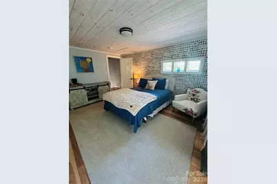 635/634 Little Horse Creek, Newland, NC 28657 - Photo 27