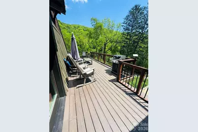 635/634 Little Horse Creek, Newland, NC 28657 - Photo 29