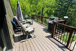 635/634 Little Horse Creek, Newland, NC 28657 - Photo 29