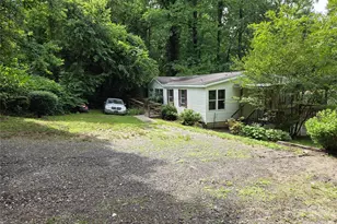 4 Boyer Dr, Black Mountain, NC 28711 - Photo 3