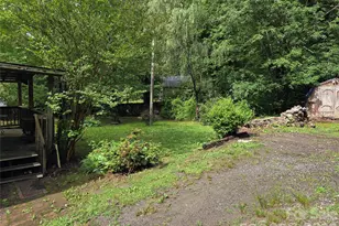 4 Boyer Dr, Black Mountain, NC 28711 - Photo 5