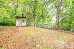 1 Narbeth Rd, Asheville, NC 28806 - Photo 17