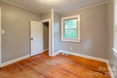 1 Narbeth Road, Asheville, NC 28806 - Photo 11