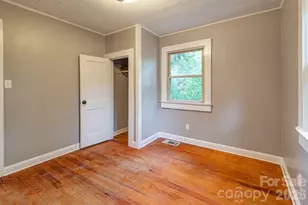 1 Narbeth Rd, Asheville, NC 28806 - Photo 11