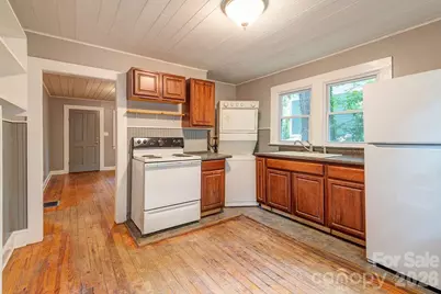 1 Narbeth Road, Asheville, NC 28806 - Photo 7