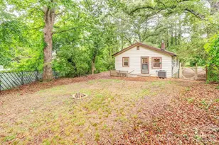 1 Narbeth Rd, Asheville, NC 28806 - Photo 19