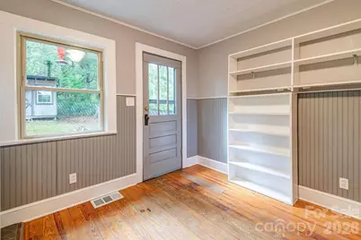 1 Narbeth Road, Asheville, NC 28806 - Photo 9