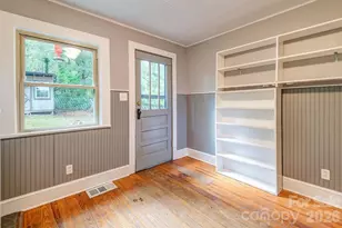 1 Narbeth Rd, Asheville, NC 28806 - Photo 9
