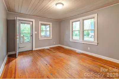 1 Narbeth Road, Asheville, NC 28806 - Photo 3