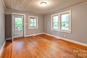1 Narbeth Rd, Asheville, NC 28806 - Photo 3