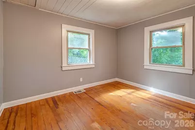 1 Narbeth Road, Asheville, NC 28806 - Photo 13