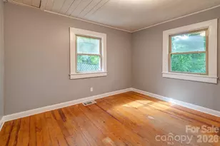 1 Narbeth Rd, Asheville, NC 28806 - Photo 13