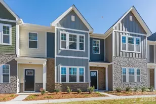 481 Etna St, Gastonia, NC 28052 - Photo 1