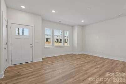 481 Etna Street #5603, Gastonia, NC 28052 - Photo 3