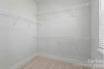 481 Etna Street #5603, Gastonia, NC 28052 - Photo 17
