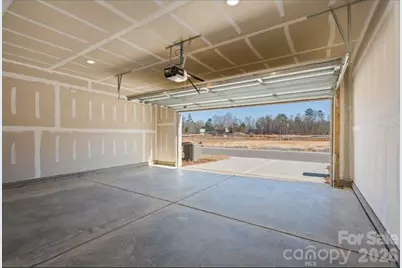 481 Etna Street #5603, Gastonia, NC 28052 - Photo 19