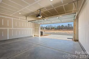 481 Etna St, Gastonia, NC 28052 - Photo 19