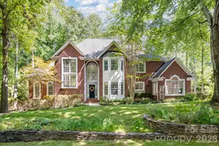 4909 Deer Walk Ave, Charlotte, NC 28270 - Photo 1