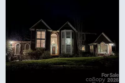 4909 Deer Walk Avenue, Charlotte, NC 28270 - Photo 3