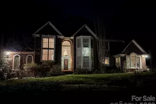 4909 Deer Walk Ave, Charlotte, NC 28270 - Photo 3