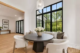 401 McDonald Ave, Charlotte, NC 28203 - Photo 7